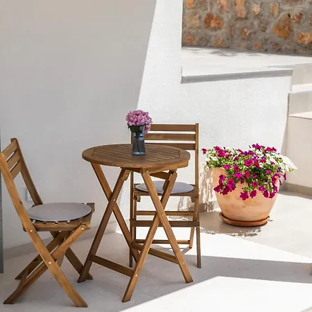Luxury Casa Sorelle Croatia, Secluded House With A Breathtaking View And Heated Infinity Pool