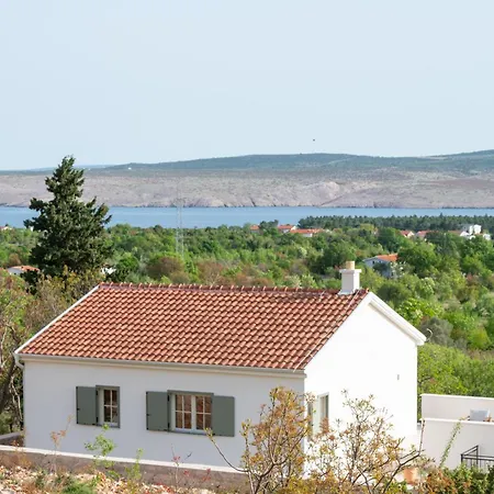 וילה Casa Sorelle Secluded With Breathtaking Pool *