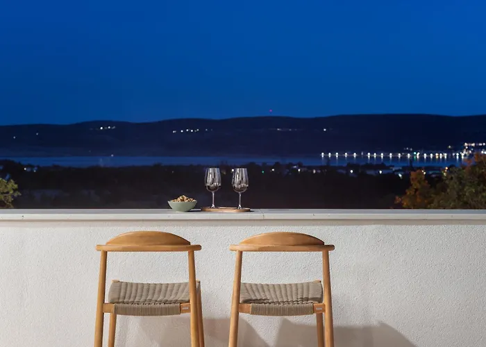 Casa Sorelle Secluded With Breathtaking Pool