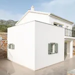 Casa Sorelle Secluded With Breathtaking Pool