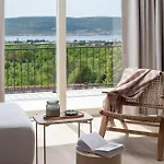 Casa Sorelle Secluded With Breathtaking Pool * Seline