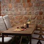 Casa Sorelle Secluded With Breathtaking Pool Willa Seline