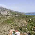 Casa Sorelle Secluded With Breathtaking Pool * Seline