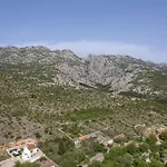 Casa Sorelle Secluded With Breathtaking Pool