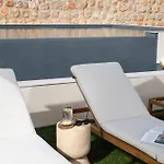 Willa Casa Sorelle Secluded With Breathtaking Pool Seline