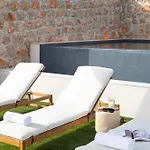 Casa Sorelle Secluded With Breathtaking Pool Willa *