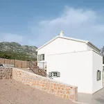 Casa Sorelle Secluded With Breathtaking Pool Willa Seline