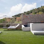 Willa Casa Sorelle Secluded With Breathtaking Pool Seline
