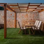 Casa Sorelle Secluded With Breathtaking Pool * Seline